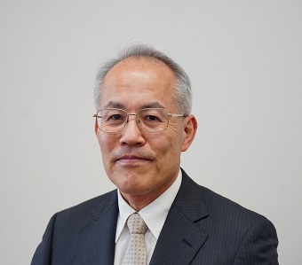 ナビタス株式会社 代表取締役 辻谷潤一