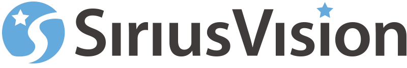SiriusVision